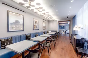2303 Deer Hollow Rd, Park City, UT 84060 - Photo 23