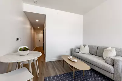 2303 Deer Hollow Rd #2212, Park City, UT 84060 - Photo 11