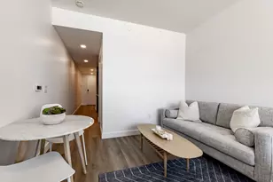 2303 Deer Hollow Rd, Park City, UT 84060 - Photo 11