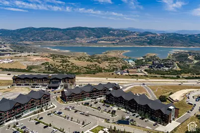 2303 Deer Hollow Rd #2212, Park City, UT 84060 - Photo 19
