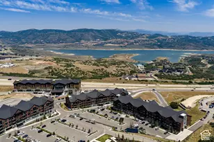 2303 Deer Hollow Rd, Park City, UT 84060 - Photo 19