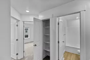 3070 S 270 W, Nibley, UT 84321 - Photo 13