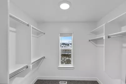 3070 S 270 W, Nibley, UT 84321 - Photo 11