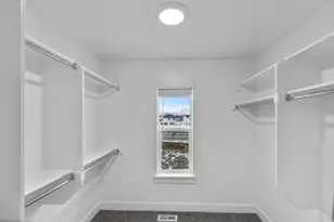 3070 S 270 W, Nibley, UT 84321 - Photo 11