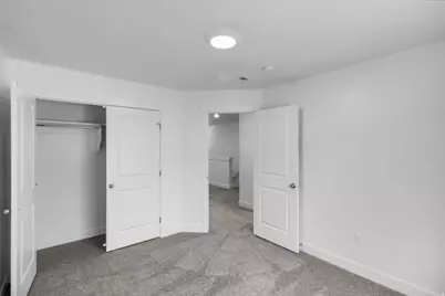 3070 S 270 W, Nibley, UT 84321 - Photo 15