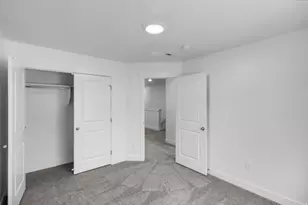 3070 S 270 W, Nibley, UT 84321 - Photo 15
