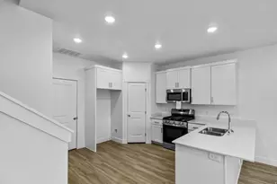 3070 S 270 W, Nibley, UT 84321 - Photo 5