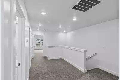 3070 S 270 W, Nibley, UT 84321 - Photo 7