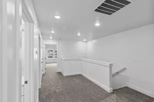3070 S 270 W, Nibley, UT 84321 - Photo 7