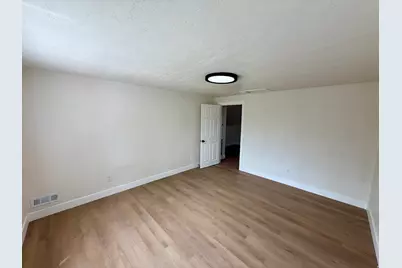 660 E 23rd St S, Ogden, UT 84401 - Photo 23