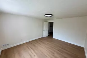 660 E 23rd St S, Ogden, UT 84401 - Photo 23