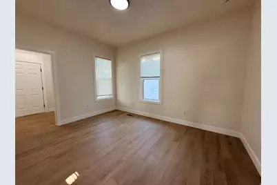 660 E 23rd St S, Ogden, UT 84401 - Photo 3