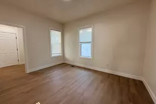 660 E 23rd St S, Ogden, UT 84401 - Photo 3