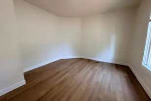 660 E 23rd St S, Ogden, UT 84401 - Photo 17