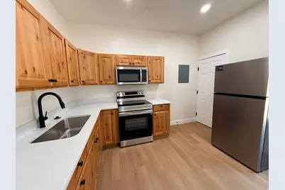 660 E 23rd St S, Ogden, UT 84401 - Photo 9