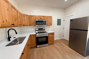 660 E 23rd St S, Ogden, UT 84401 - Photo 9