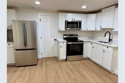 660 E 23rd St S, Ogden, UT 84401 - Photo 21