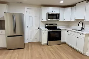 660 E 23rd St S, Ogden, UT 84401 - Photo 21