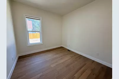 660 E 23rd St S, Ogden, UT 84401 - Photo 13