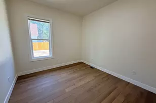 660 E 23rd St S, Ogden, UT 84401 - Photo 13