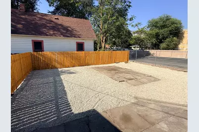660 E 23rd St S, Ogden, UT 84401 - Photo 27