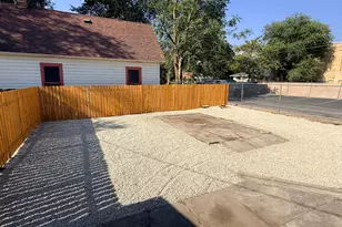 660 E 23rd St S, Ogden, UT 84401 - Photo 27