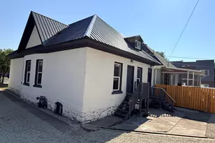 660 E 23rd St S, Ogden, UT 84401 - Photo 19