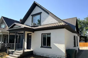 660 E 23rd St S, Ogden, UT 84401 - Photo 1