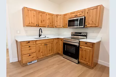 660 E 23rd St S, Ogden, UT 84401 - Photo 7