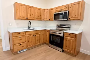660 E 23rd St S, Ogden, UT 84401 - Photo 7