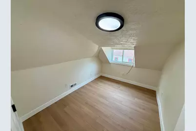 660 E 23rd St S, Ogden, UT 84401 - Photo 25