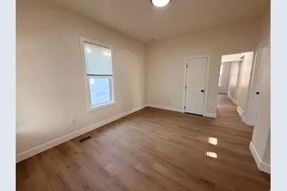 660 E 23rd St S, Ogden, UT 84401 - Photo 5