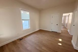 660 E 23rd St S, Ogden, UT 84401 - Photo 5
