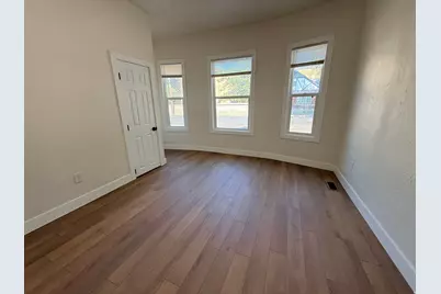 660 E 23rd St S, Ogden, UT 84401 - Photo 11