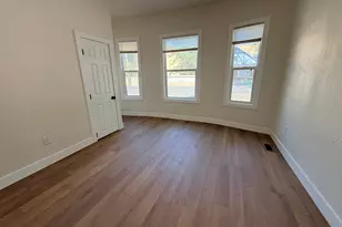 660 E 23rd St S, Ogden, UT 84401 - Photo 11