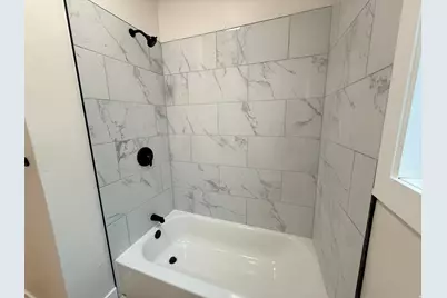 660 E 23rd St S, Ogden, UT 84401 - Photo 15