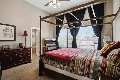 4028 Mountainbrook Way, Mountain Green, UT 84050 - Photo 25