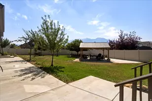 4028 Mountainbrook Way, Mountain Green, UT 84050 - Photo 43