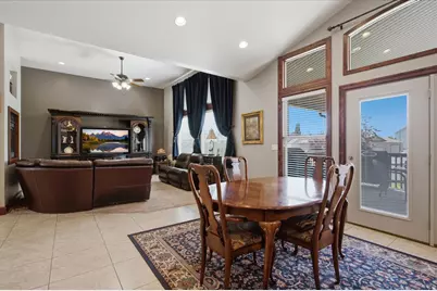 4028 Mountainbrook Way, Mountain Green, UT 84050 - Photo 17