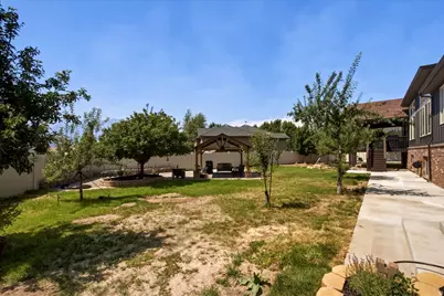 4028 Mountainbrook Way, Mountain Green, UT 84050 - Photo 35