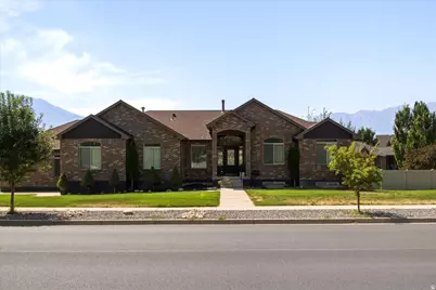 4028 Mountainbrook Way, Mountain Green, UT 84050 - Photo 5