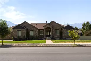 4028 Mountainbrook Way, Mountain Green, UT 84050 - Photo 5