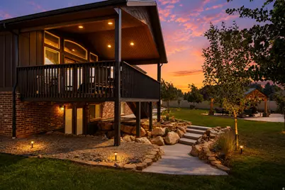 4028 Mountainbrook Way, Mountain Green, UT 84050 - Photo 3