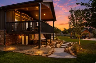 4028 Mountainbrook Way, Mountain Green, UT 84050 - Photo 3