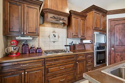 4028 Mountainbrook Way, Mountain Green, UT 84050 - Photo 23