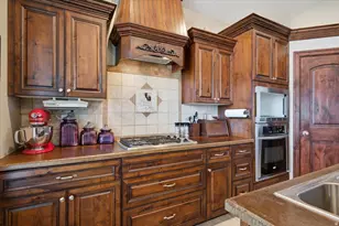4028 Mountainbrook Way, Mountain Green, UT 84050 - Photo 23