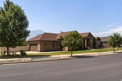 4028 Mountainbrook Way, Mountain Green, UT 84050 - Photo 7