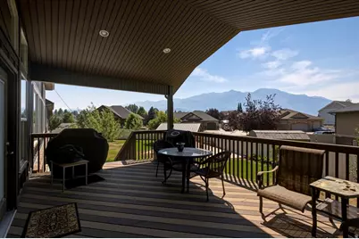 4028 Mountainbrook Way, Mountain Green, UT 84050 - Photo 39