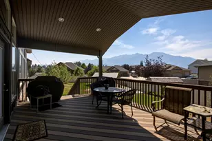 4028 Mountainbrook Way, Mountain Green, UT 84050 - Photo 39