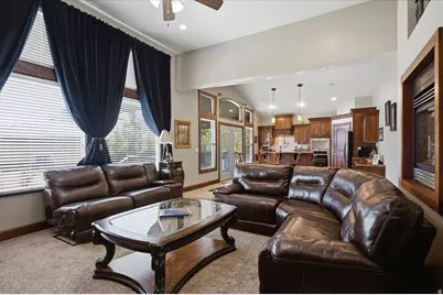 4028 Mountainbrook Way, Mountain Green, UT 84050 - Photo 15